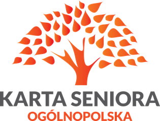Ogólnopolska Karta Seniora