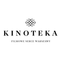 Kinoteka