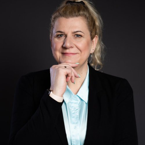 Marzena