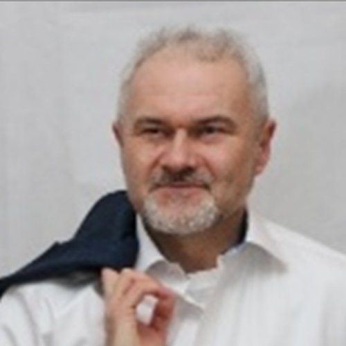 Piotr Ignaczak